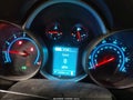 2014 Chevrolet Cruze — photo 7 of 17 | VIN 1G1PC5SB5E7260290