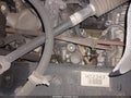 2020 Freightliner New Cascadia 126 — photo 9 of 16 | VIN 3AKJHLDR3LSMD2343