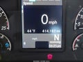 2020 Freightliner New Cascadia 126 — photo 5 of 16 | VIN 3AKJHLDR3LSMD2343