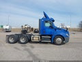 Photo 14 of 16 — 2020 Freightliner New Cascadia 126