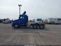 Photo 15 of 16 — 2020 Freightliner New Cascadia 126