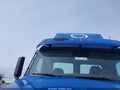 Photo 11 of 16 — 2020 Freightliner New Cascadia 126