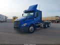 2020 Freightliner New Cascadia 126 — photo 2 of 16 | VIN 3AKJHLDR3LSMD2343