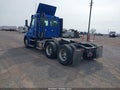 Photo 3 of 16 — 2020 Freightliner New Cascadia 126