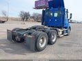 Photo 4 of 16 — 2020 Freightliner New Cascadia 126