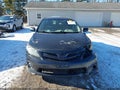 Photo 12 of 18 — 2013 Toyota Corolla