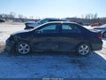Photo 14 of 18 — 2013 Toyota Corolla