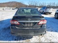 Photo 16 of 18 — 2013 Toyota Corolla