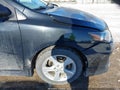 Photo 18 of 18 — 2013 Toyota Corolla