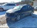 Photo 2 of 18 — 2013 Toyota Corolla
