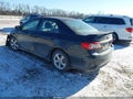 Photo 3 of 18 — 2013 Toyota Corolla