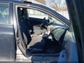 Photo 5 of 18 — 2013 Toyota Corolla