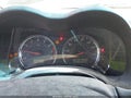 Photo 7 of 18 — 2013 Toyota Corolla