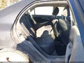Photo 8 of 18 — 2013 Toyota Corolla
