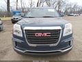 Photo 12 of 16 — 2017 GMC Terrain