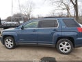 Photo 14 of 16 — 2017 GMC Terrain