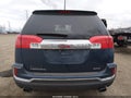 Photo 16 of 16 — 2017 GMC Terrain