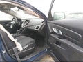 Photo 5 of 16 — 2017 GMC Terrain