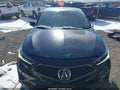 Photo 12 of 16 — 2022 Acura ILX