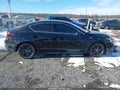 Photo 13 of 16 — 2022 Acura ILX