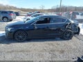 Photo 14 of 16 — 2022 Acura ILX