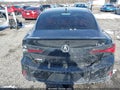 Photo 16 of 16 — 2022 Acura ILX