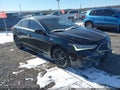 Photo 1 of 16 — 2022 Acura ILX