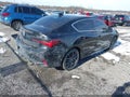 Photo 4 of 16 — 2022 Acura ILX