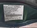 Photo 9 of 12 — 2000 Ford Taurus
