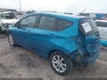 Photo 3 of 12 — 2015 Nissan Versa Note