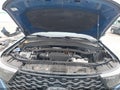 Photo 10 of 17 — 2023 Ford Explorer