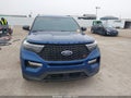 Photo 13 of 17 — 2023 Ford Explorer