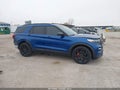Photo 14 of 17 — 2023 Ford Explorer