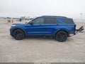 Photo 15 of 17 — 2023 Ford Explorer