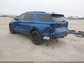 Photo 3 of 17 — 2023 Ford Explorer