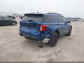 Photo 4 of 17 — 2023 Ford Explorer