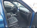 Photo 5 of 17 — 2023 Ford Explorer