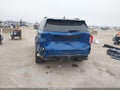 Photo 6 of 17 — 2023 Ford Explorer