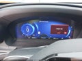 Photo 7 of 17 — 2023 Ford Explorer