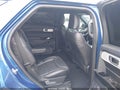 Photo 8 of 17 — 2023 Ford Explorer