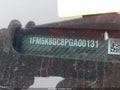 Photo 9 of 17 — 2023 Ford Explorer