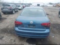 Photo 16 of 16 — 2018 Volkswagen Jetta