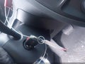 Photo 11 of 16 — 2018 Volkswagen Jetta