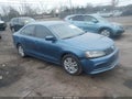 Photo 1 of 16 — 2018 Volkswagen Jetta