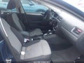 Photo 5 of 16 — 2018 Volkswagen Jetta