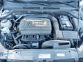 2018 Volkswagen Jetta — photo 10 of 18 | VIN 3VWD17AJ9JM208890