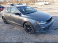 Photo 1 of 18 — 2018 Volkswagen Jetta