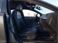 2018 Volkswagen Jetta — photo 5 of 18 | VIN 3VWD17AJ9JM208890