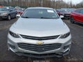2018 Chevrolet Malibu Limited — photo 12 of 16 | VIN 1G1ZD5STXJF187609