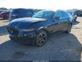 Photo 2 of 16 — 2021 Maserati Levante